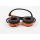 XX.Y Runner 10 R-005 Orange - 1421950 - zdjęcie 4